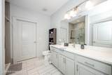 2501 Bienville Boulevard - Photo 15