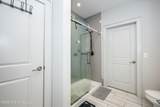 2501 Bienville Boulevard - Photo 16
