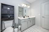 2501 Bienville Boulevard - Photo 17