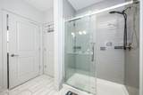 2501 Bienville Boulevard - Photo 18