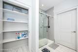 2501 Bienville Boulevard - Photo 19