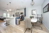 2501 Bienville Boulevard - Photo 2