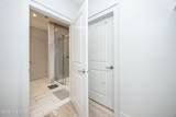 2501 Bienville Boulevard - Photo 21