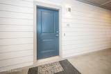 2501 Bienville Boulevard - Photo 22