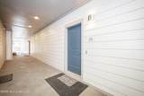 2501 Bienville Boulevard - Photo 23
