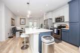 2501 Bienville Boulevard - Photo 26