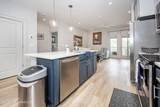 2501 Bienville Boulevard - Photo 27