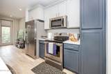 2501 Bienville Boulevard - Photo 28