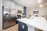 2501 Bienville Boulevard - Photo 29
