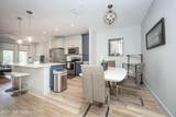 2501 Bienville Boulevard - Photo 3