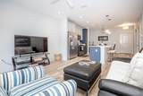 2501 Bienville Boulevard - Photo 31