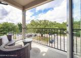 2501 Bienville Boulevard - Photo 33