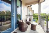 2501 Bienville Boulevard - Photo 34