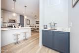 2501 Bienville Boulevard - Photo 35