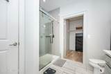 2501 Bienville Boulevard - Photo 36