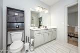 2501 Bienville Boulevard - Photo 37