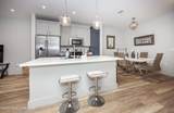 2501 Bienville Boulevard - Photo 38