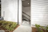 2501 Bienville Boulevard - Photo 39