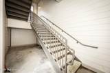 2501 Bienville Boulevard - Photo 40