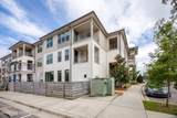 2501 Bienville Boulevard - Photo 41