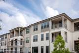 2501 Bienville Boulevard - Photo 42