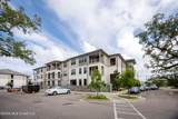 2501 Bienville Boulevard - Photo 43