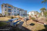 2501 Bienville Boulevard - Photo 44