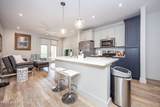 2501 Bienville Boulevard - Photo 5