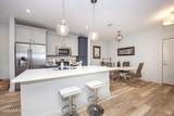 2501 Bienville Boulevard - Photo 6