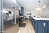 2501 Bienville Boulevard - Photo 7