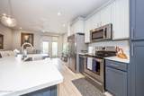 2501 Bienville Boulevard - Photo 8