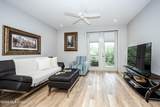 2501 Bienville Boulevard - Photo 9