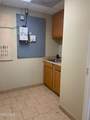 1607 24th Avenue - Photo 11