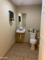 1607 24th Avenue - Photo 12
