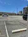 1607 24th Avenue - Photo 14