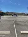 1607 24th Avenue - Photo 15