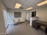 1607 24th Avenue - Photo 17