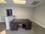 1607 24th Avenue - Photo 18