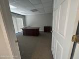 1607 24th Avenue - Photo 19