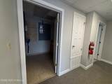 1607 24th Avenue - Photo 22