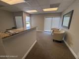 1607 24th Avenue - Photo 25