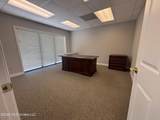 1607 24th Avenue - Photo 26