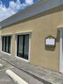 1607 24th Avenue - Photo 4