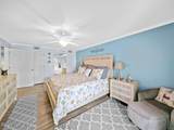 2046 Beach Boulevard - Photo 10