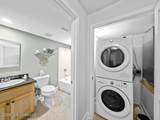 2046 Beach Boulevard - Photo 17