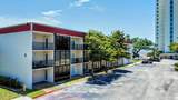 2046 Beach Boulevard - Photo 21