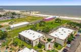 2046 Beach Boulevard - Photo 27