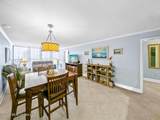 2046 Beach Boulevard - Photo 4