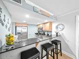 2046 Beach Boulevard - Photo 6