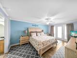 2046 Beach Boulevard - Photo 8